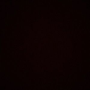 Meet your Posher, Nevaeh